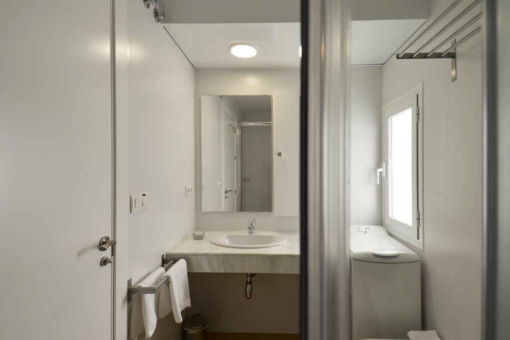 Alhambra Slowhomes กรานาดา ห้อง รูปภาพ
