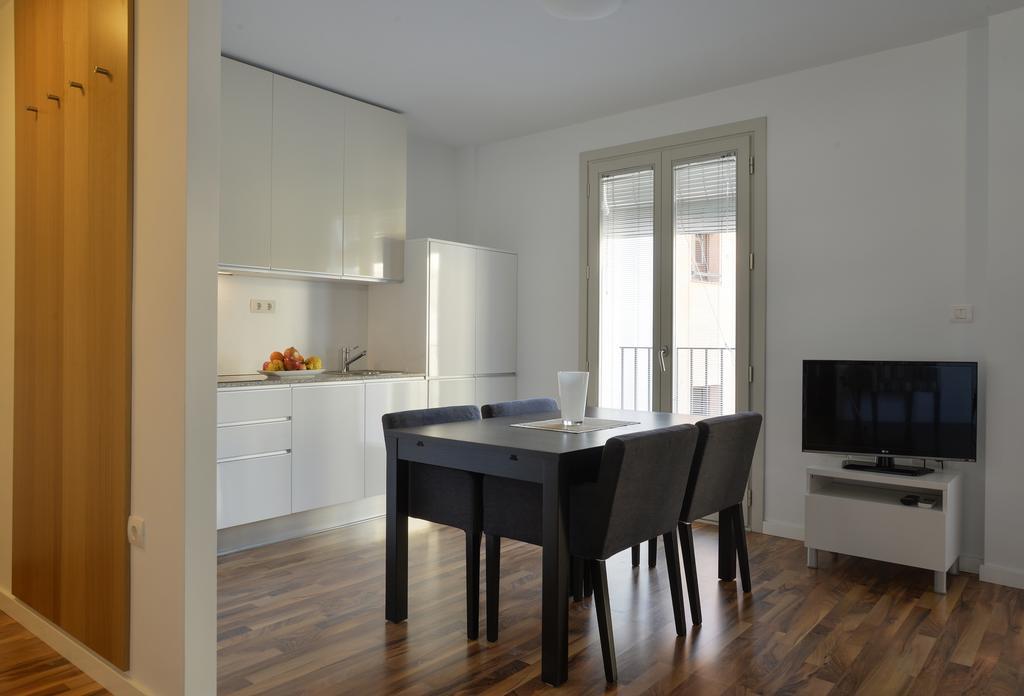 Alhambra Slowhomes กรานาดา ห้อง รูปภาพ