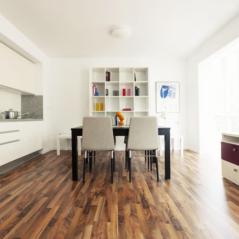 Alhambra Slowhomes กรานาดา ห้อง รูปภาพ