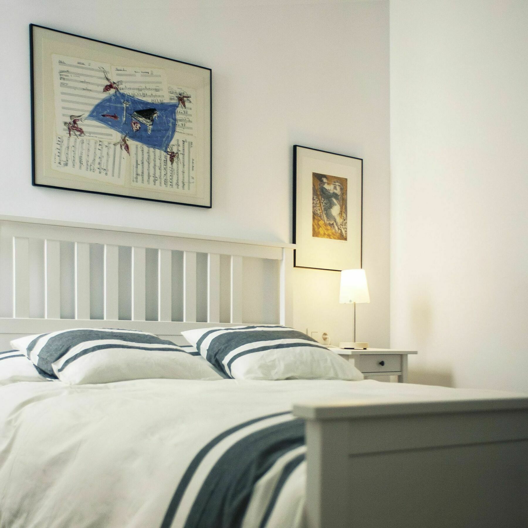 Alhambra Slowhomes กรานาดา ภายนอก รูปภาพ