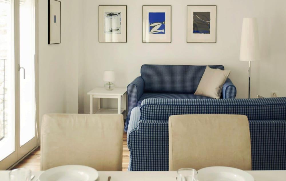 Alhambra Slowhomes กรานาดา ภายนอก รูปภาพ